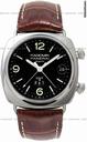 Panerai Radiomir GMT Alarm 42mm