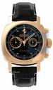 Panerai Ferrari Granturismo Chronograph