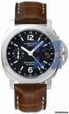 Panerai Luminor GMT 40mm