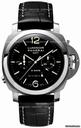 Panerai Luminor 1950 8 Days Chrono Monopulsante GMT 44mm
