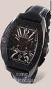 Franck Muller Conquistador GPG Grand Prix Chronograph 8900 CC DT GPG