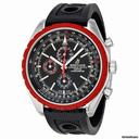 Breitling Chronomatic 1461 Mechanical Mens Watch A1936003-BA94BKOR
