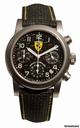 Girard Perregaux Ferrari
