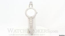 Movado Ladies Braclet Watch 6969791