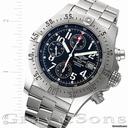 Breitling Avenger A133380