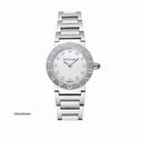 Bulgari - Quarz Uhr, BBL26WSS