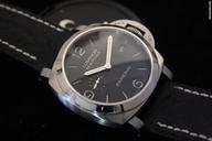 Panerai PAM 312 LUMINOR MARINA 1950 3 DAYS