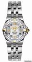 Breitling Galactic 30