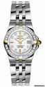 Breitling Galactic 30