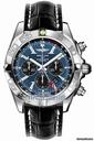 Breitling Chronomat GMT
