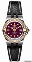 Breitling Galactic 30
