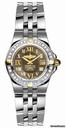 Breitling Galactic 30