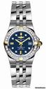 Breitling Galactic 30