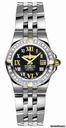 Breitling Galactic 30