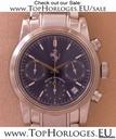Girard Perregaux Ferrari chonographe