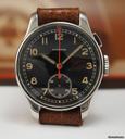 Longines Stop & Go chrono ULTRA RARE VINTAGE 13ZN