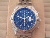 Breitling Chronomat "50 Jahre US Air Force", eine von 500 St��ck