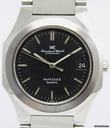 IWC Ref. 3012
