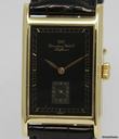 IWC Ref. 2550 2551