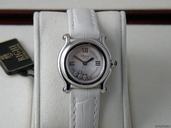 Chopard HAPPY SPORT
