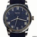 Blancpain Klassiek Vintage