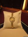 Chopard Happy Diamonds