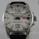 Chopard Mille Miglia GT XL