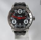 B.R.M VR6