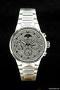 IWC GST -Ewiger Kalender- Full Set