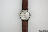 IWC Mark XVI Spitfire