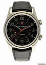 Girard Perregaux Traveller II (New Model 2012) Limited Edition 50 pieces