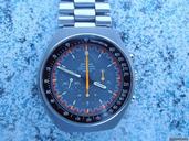Omega Speedmaster Professional MARK II