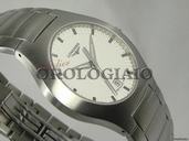 Longines OPOSITION - Man - Quartz