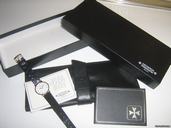 Vacheron Constantin Extra-plate