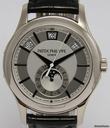 Patek Philippe Ref. 5205 G