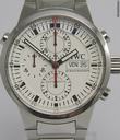 IWC Ref. 3715 22