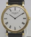 Patek Philippe Ref. 5120 J 001