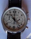 Bell & Ross BR 126 Vintage - BR126V