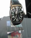 Franck Muller Casablanca 6850 Automatic