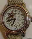 Zenith Chronomaster Open