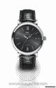 IWC Portofino Automatic Stainless Steel Mens Watch 3565-02