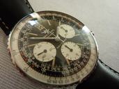 Breitling Navitimer