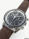 Omega Speedmaster Horizontal