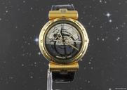 Ulysse Nardin Astrolabium