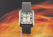 Vacheron Constantin Toledo