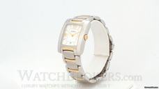 Ebel Brasilia 1257M32/04500