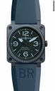 Bell & Ross BR03-92 Automatic 42mm