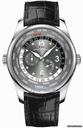 Girard Perregaux ww.tc Power Reserve