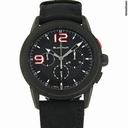Blancpain Super Trofeo Chronograph Ref. 560ST-11D30-52B limited edition 300 ex