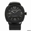 Panerai PAM 292 Radiomir Black Seal